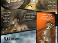 Taka_Comic_75_part_3_by_Savu0211.jpg